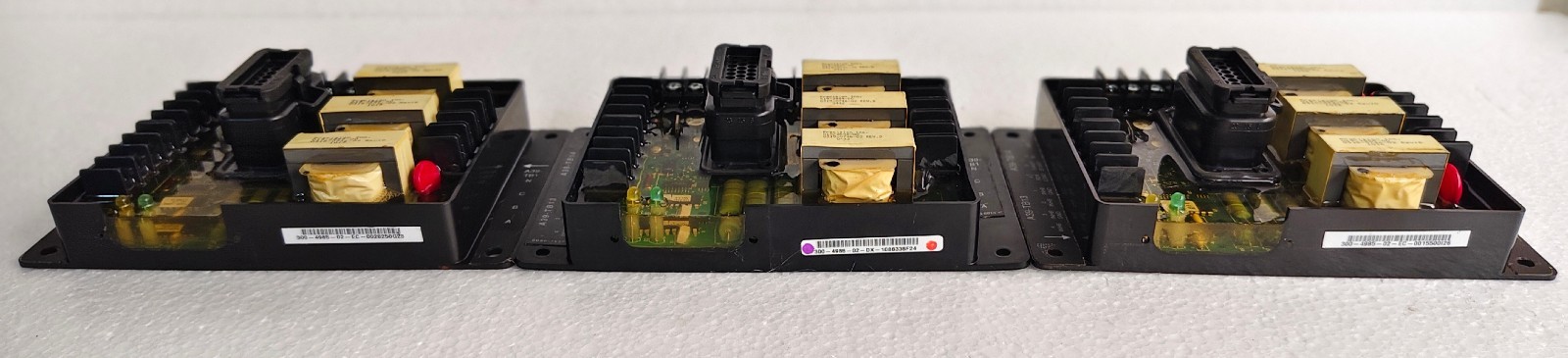 admin/uploads/uploads/Cummins - Power Command 3100 PCB_4.webp